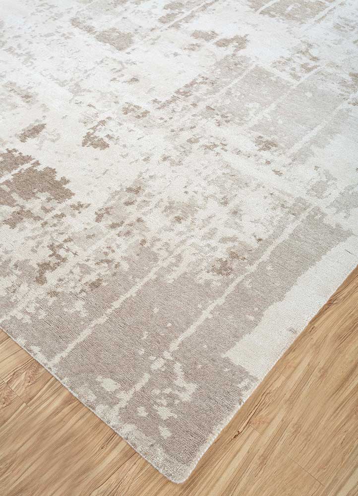 Tapete de lã 300x240cm - Tapete de lã