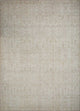 Tapete de lã 270x180cm - Tapete de lã
