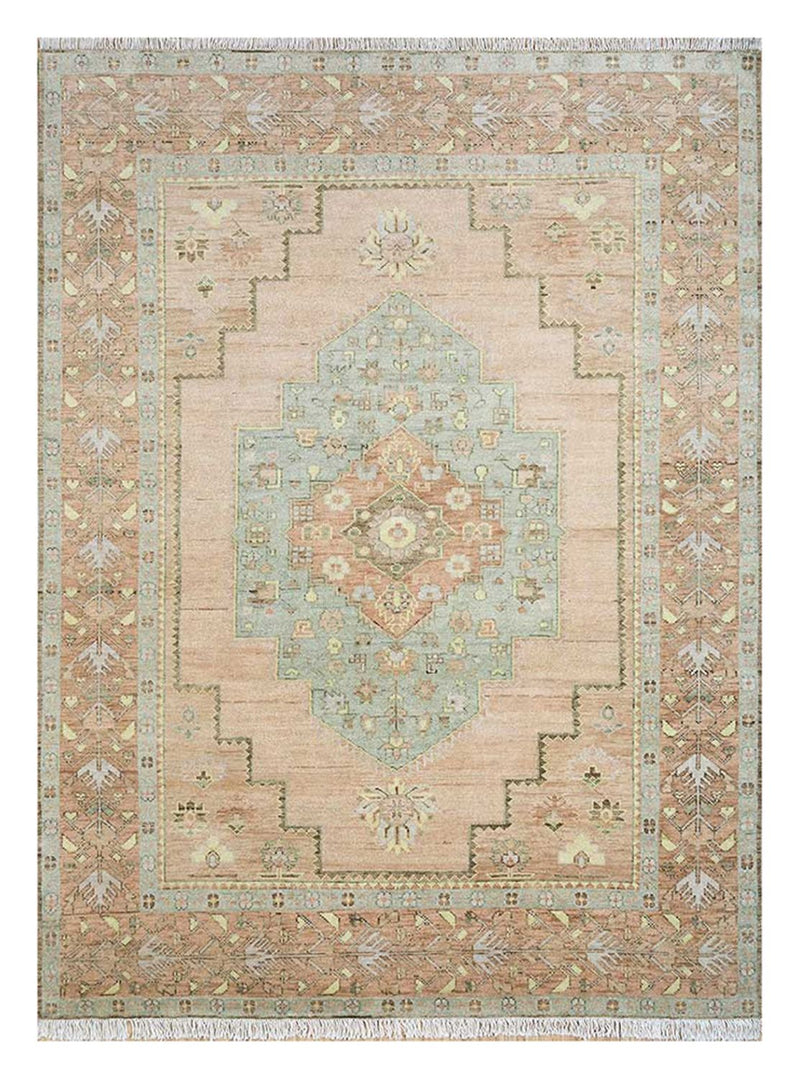 Tapete Oriental Arlet