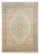 Tapete Oriental Arlet