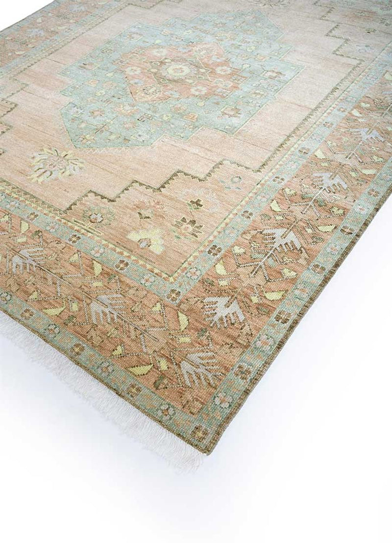 Tapete Oriental Arlet