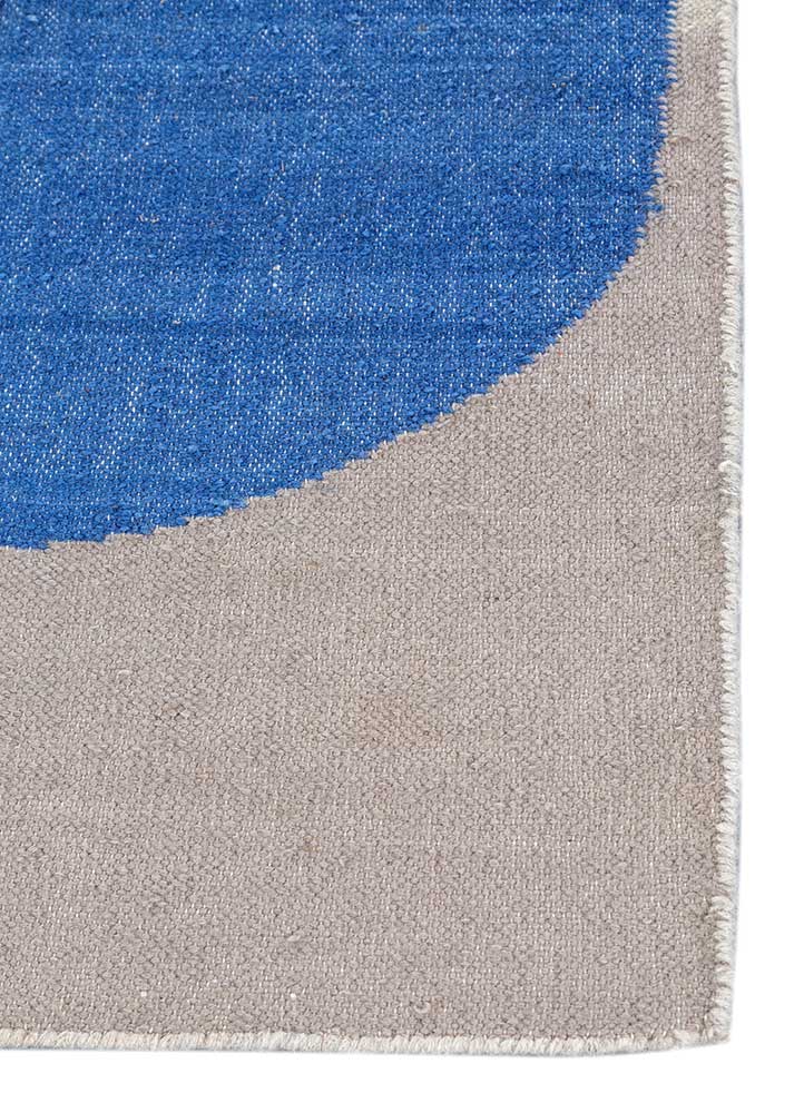 Tapete de lã 240x150cm - Tapete de lã