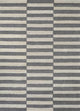 Tapete de lã 240x150cm - Tapete de lã