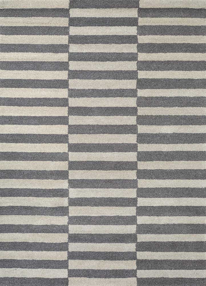 Tapete de lã 240x150cm - Tapete de lã