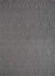 Tapete de lã 240x150cm - Tapete de lã