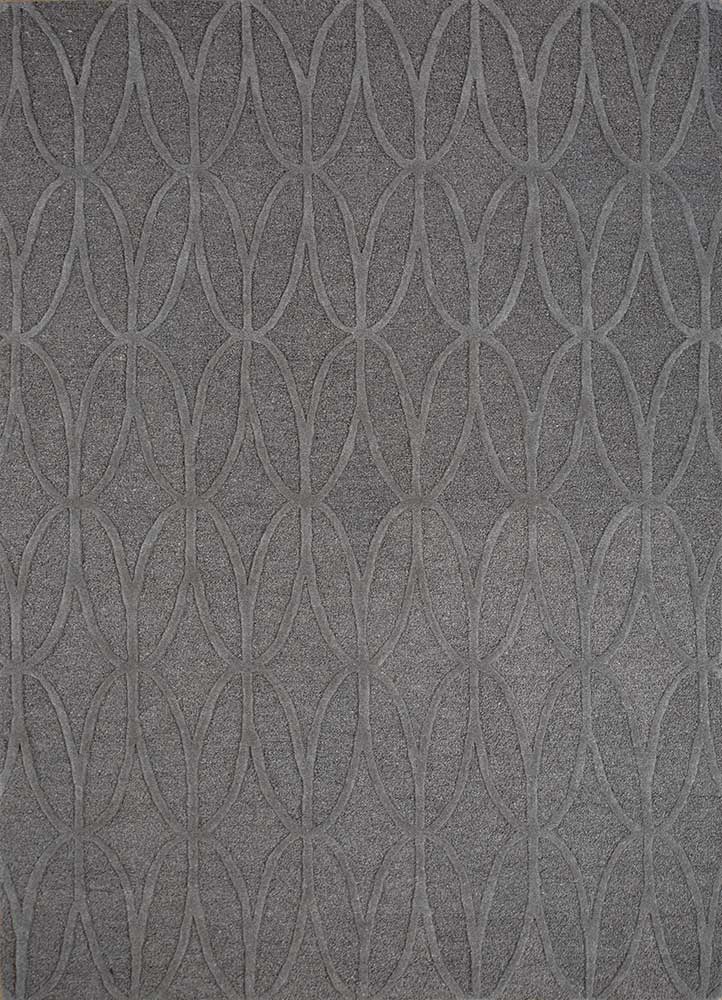 Tapete de lã 240x150cm - Tapete de lã