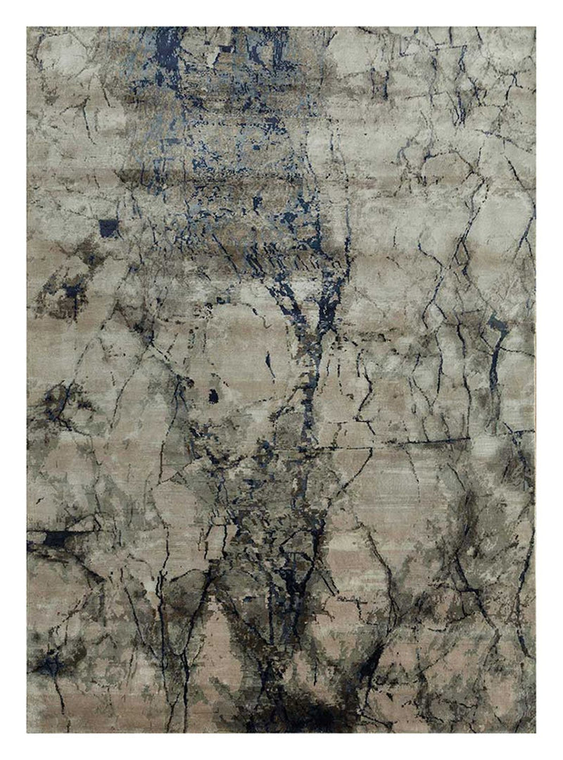 Tapete 300x240cm