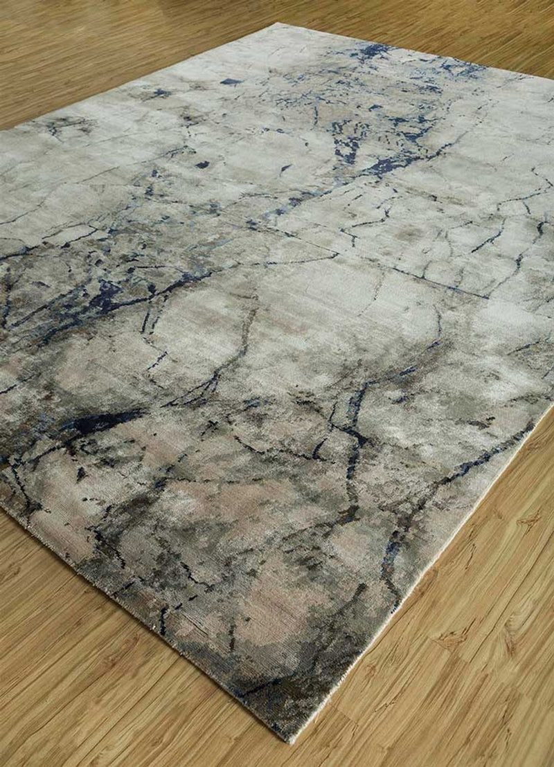 Tapete 300x240cm