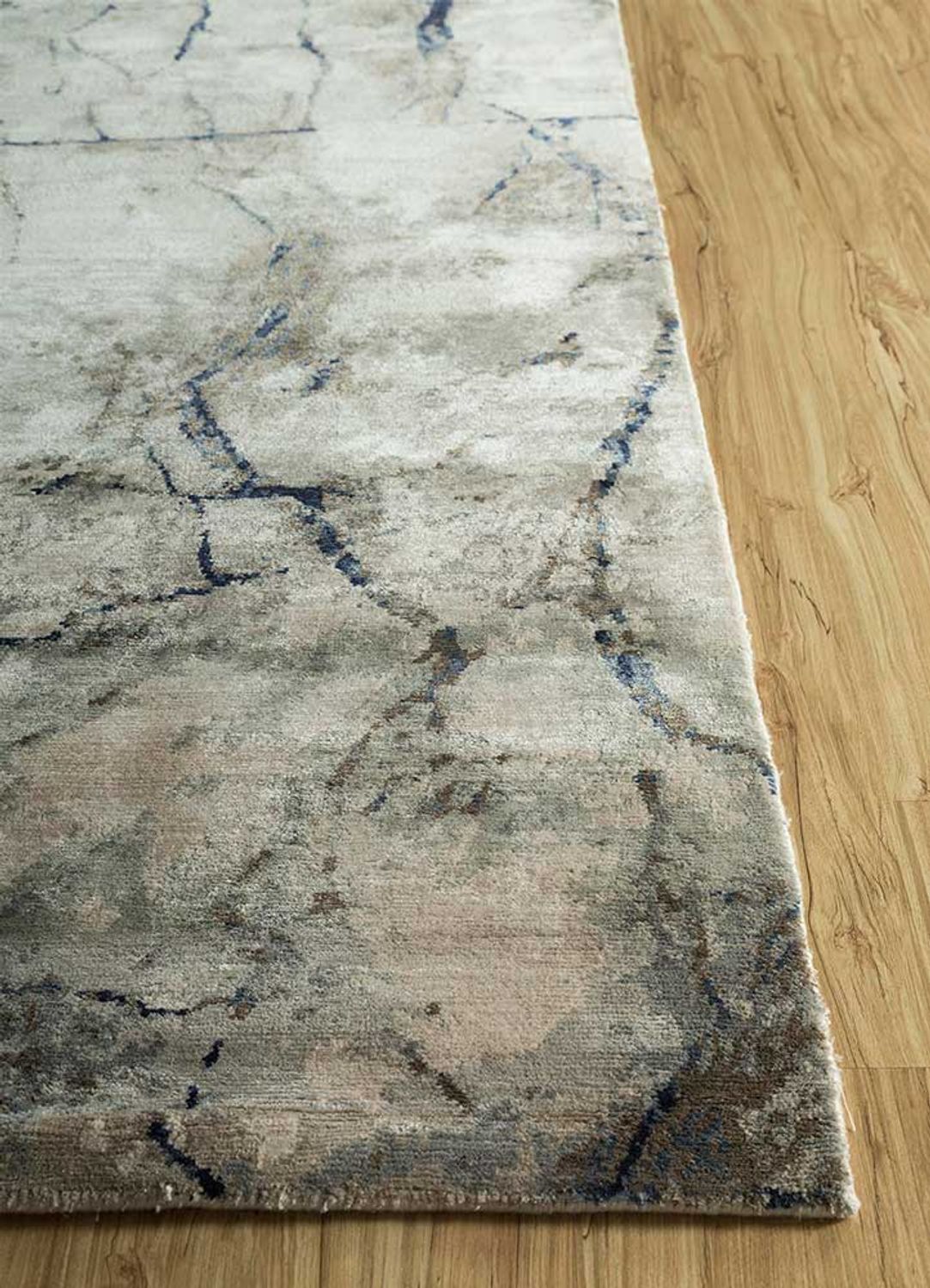 Tapete 300x240cm