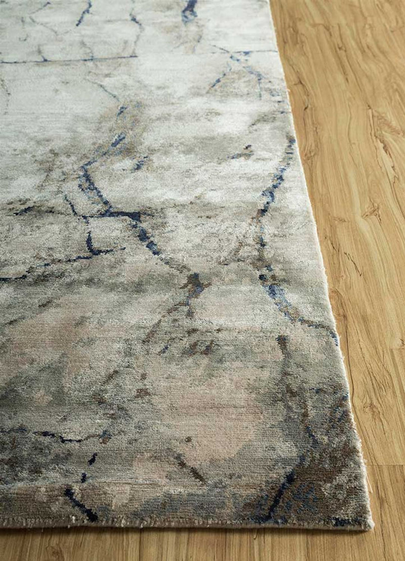Tapete 300x240cm