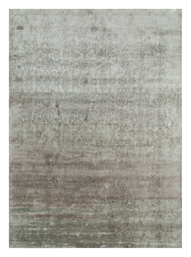 Tapete de desenhador Berta - Designerteppich