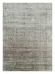 Tapete de desenhador Berta - Designerteppich