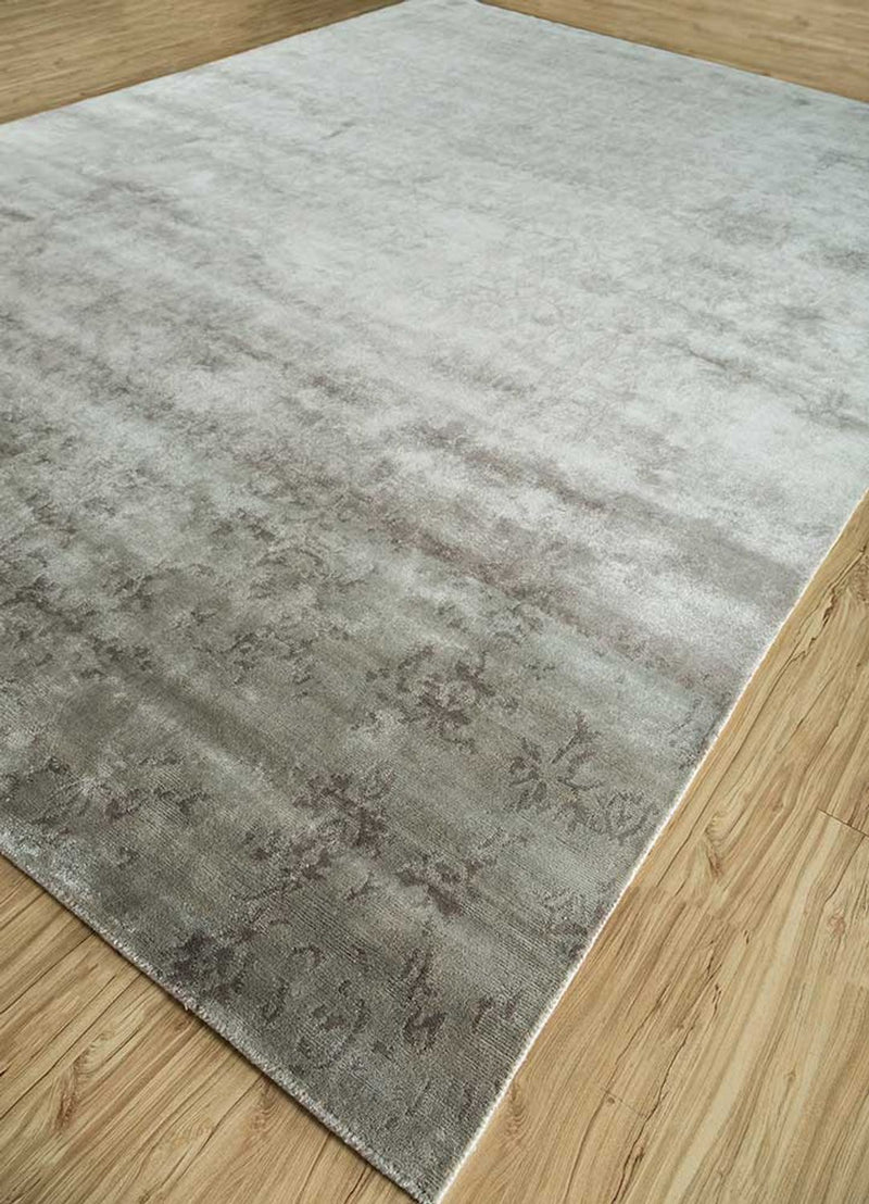Tapete de desenhador Berta - Designerteppich