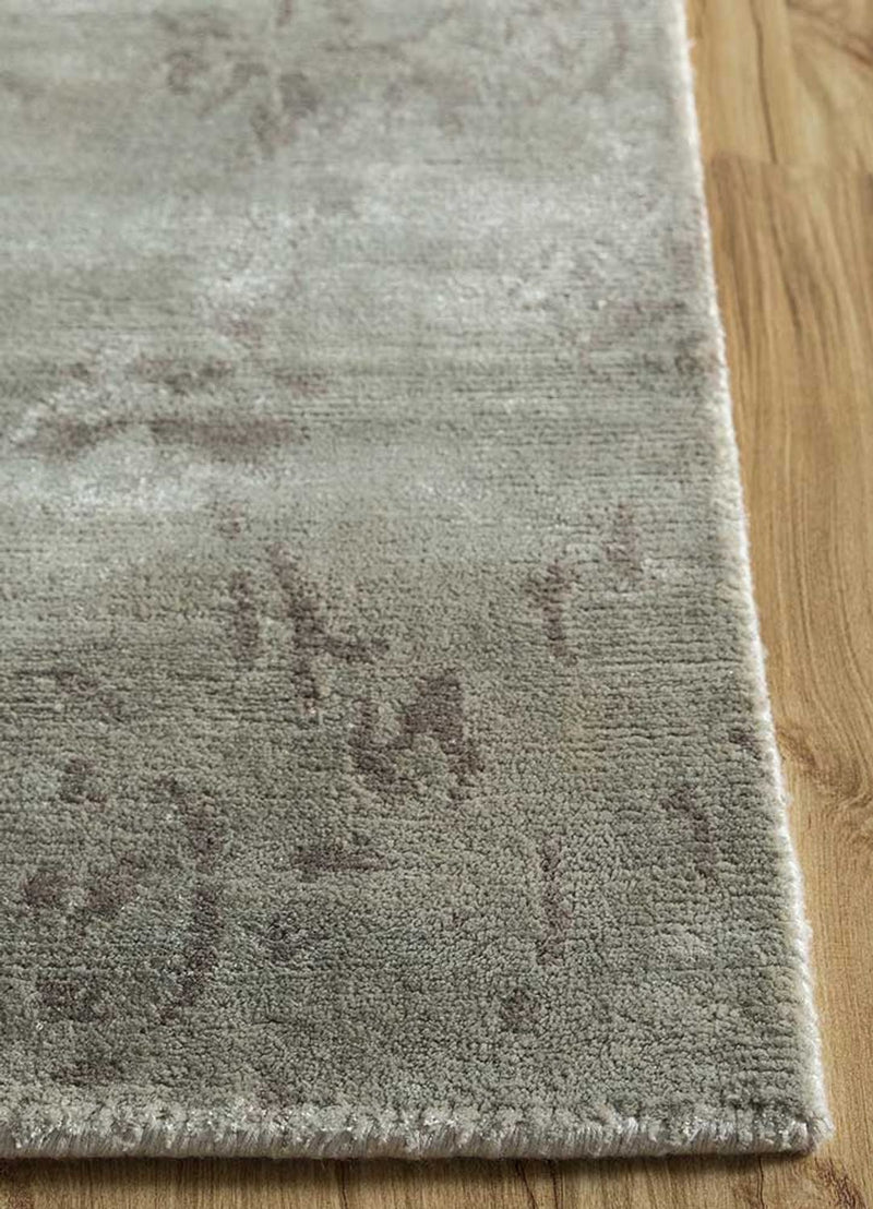 Tapete de desenhador Berta - Designerteppich