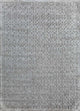 Tapete de lã 240x150cm - Tapete de lã