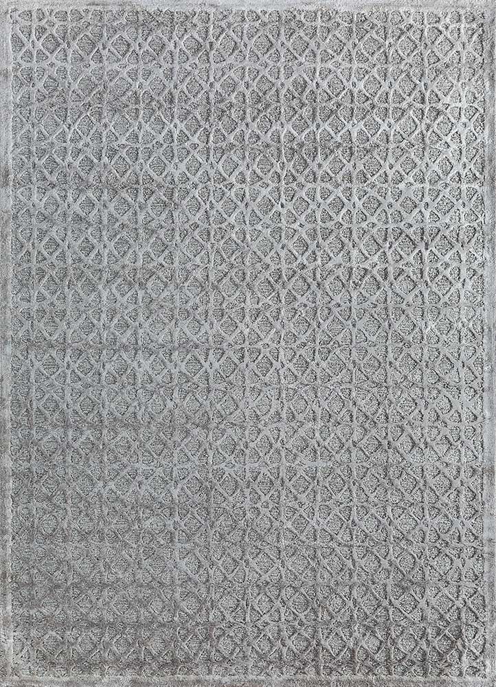 Tapete de lã 240x150cm - Tapete de lã