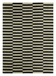 Tapete de desenhador 450x360cm - Designerteppich