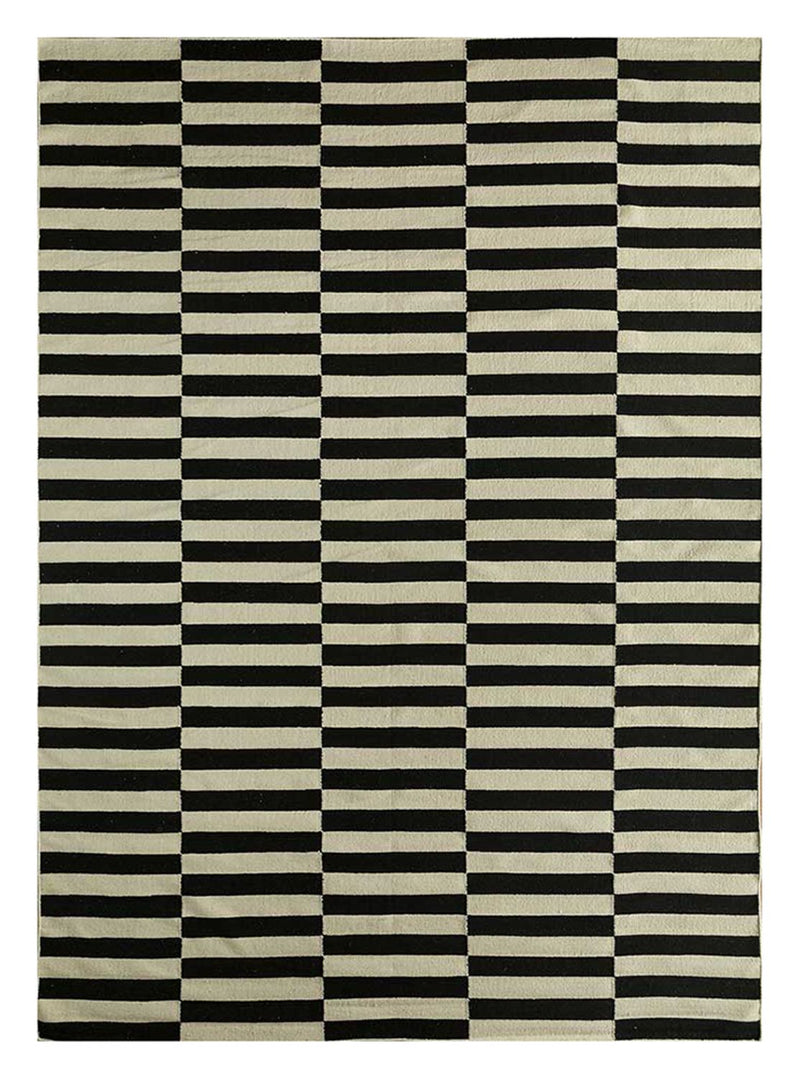 Tapete de desenhador 450x360cm - Designerteppich