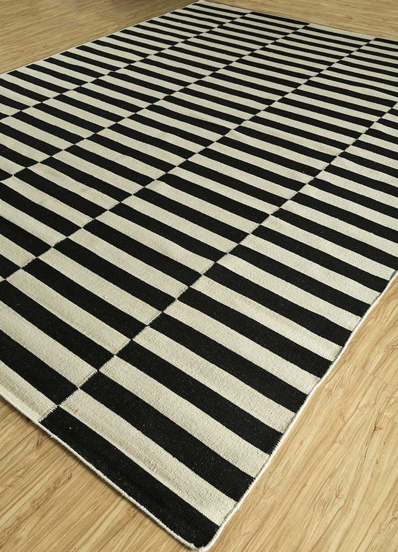 Tapete de desenhador 450x360cm - Designerteppich