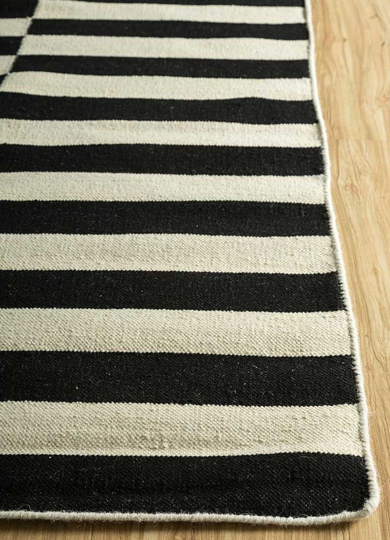 Tapete de desenhador 450x360cm - Designerteppich