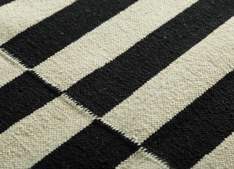 Tapete de desenhador 450x360cm - Designerteppich