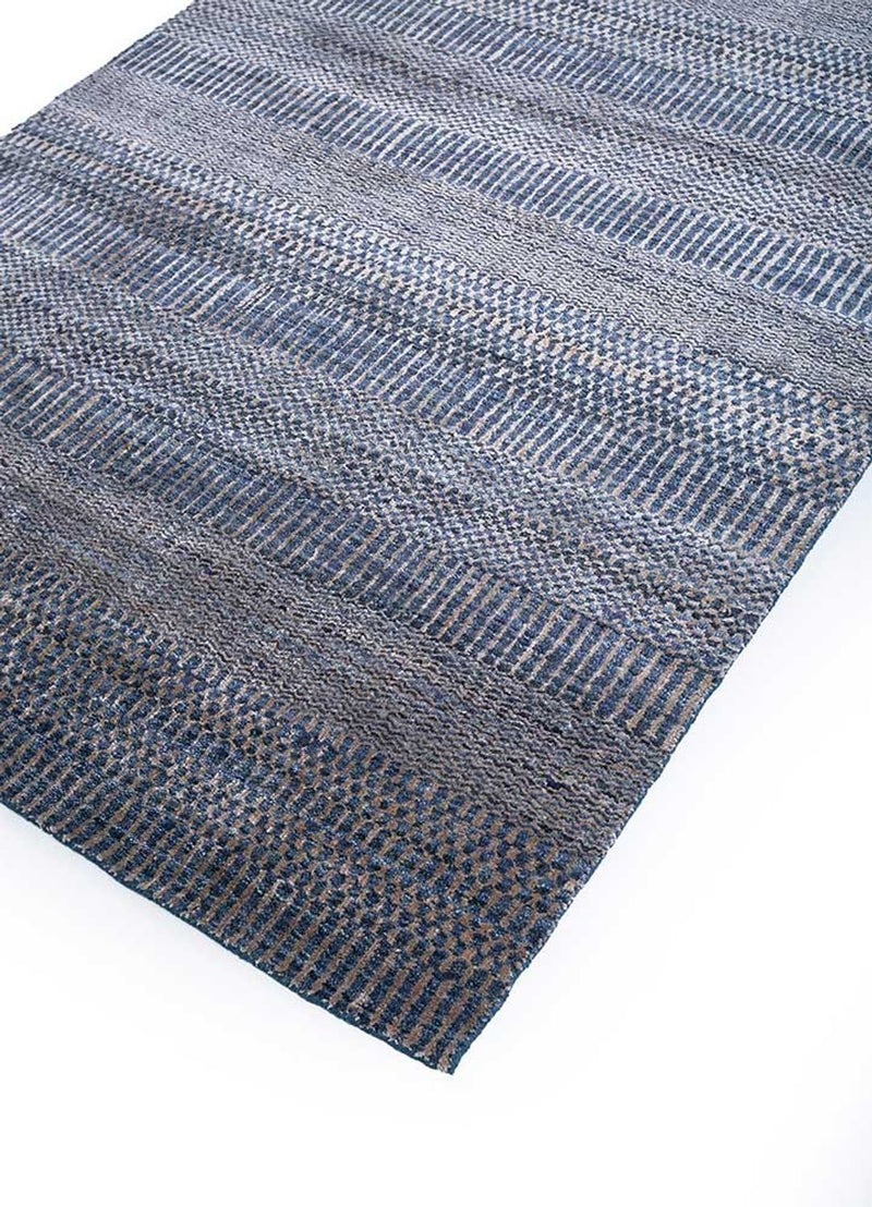 Tapete de desenhador Lara - Designerteppich