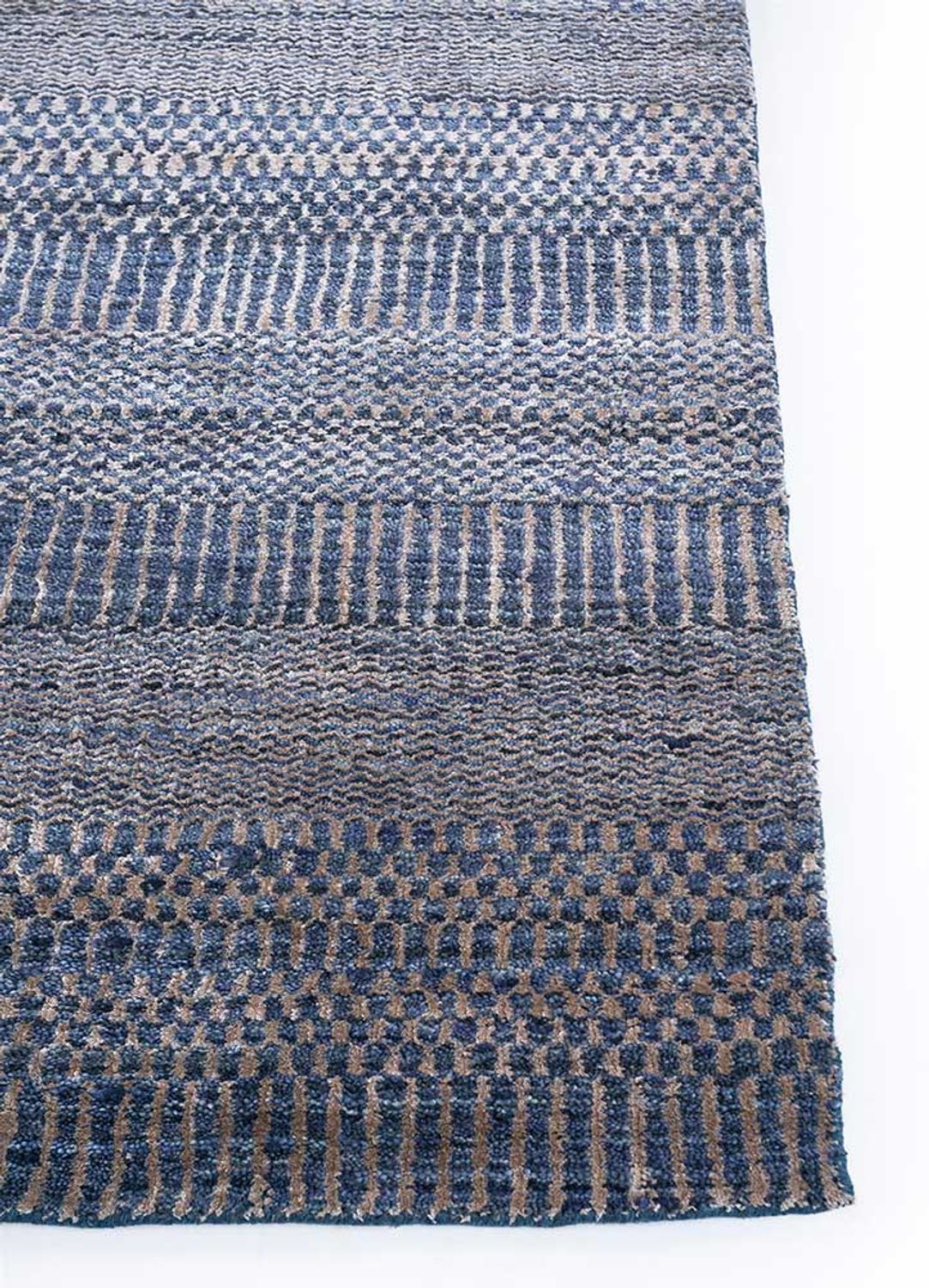 Tapete de desenhador Lara - Designerteppich