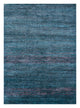 Tapete de lã 270x180cm - Tapete de lã