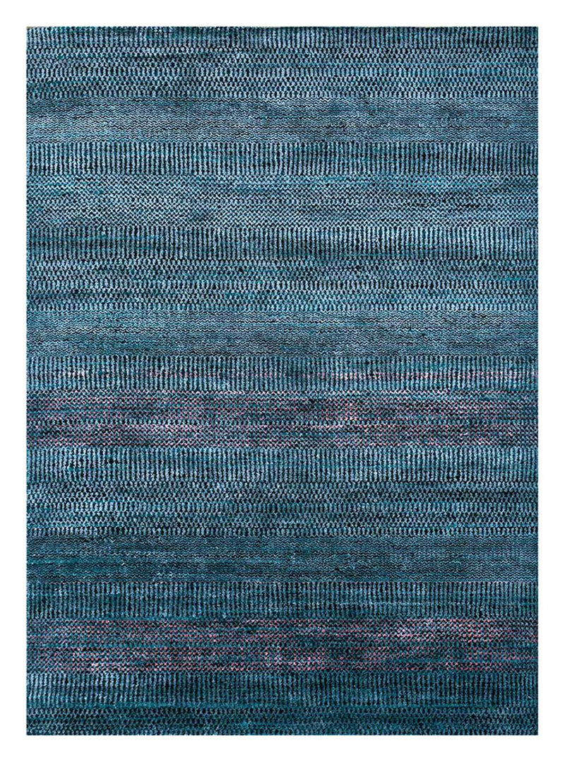 Tapete de lã 270x180cm - Tapete de lã