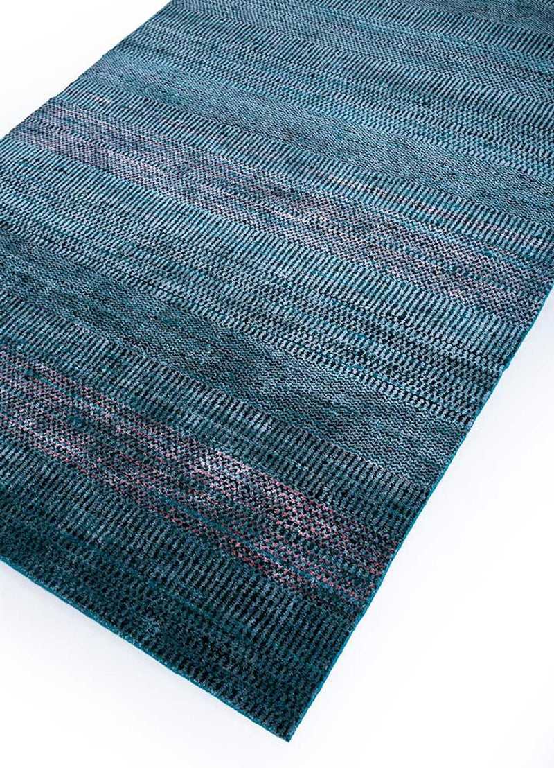 Tapete de lã 270x180cm - Tapete de lã