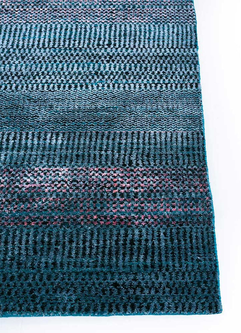 Tapete de lã 270x180cm - Tapete de lã