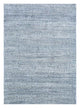 Tapete de lã 180x270cm - Tapete de lã