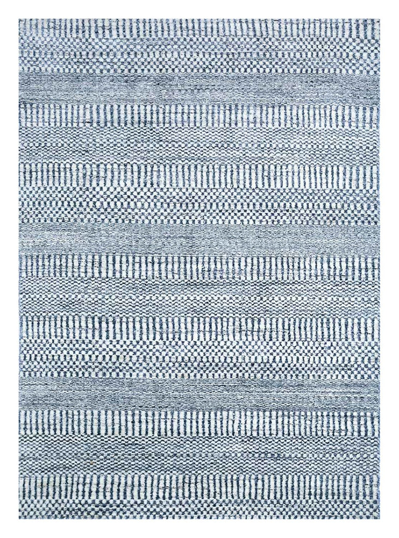 Tapete de lã 180x270cm - Tapete de lã