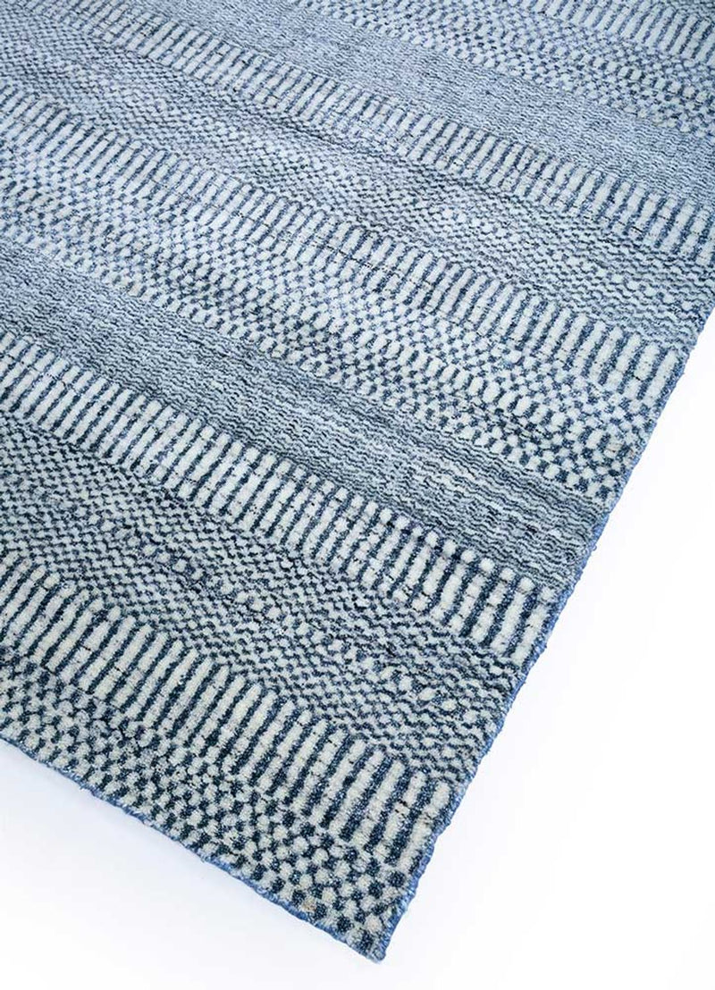 Tapete de lã 180x270cm - Tapete de lã