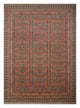 Tapete Oriental Koa