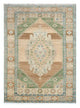 Tapete Oriental Cassius