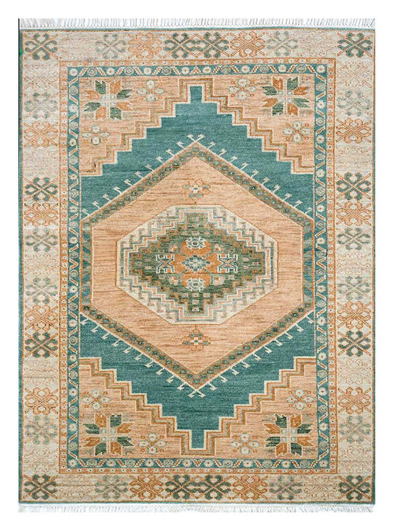 Tapete Oriental Dakari