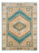 Tapete Oriental Dakari