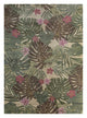 Tapete de desenhador Rudy - Designerteppich