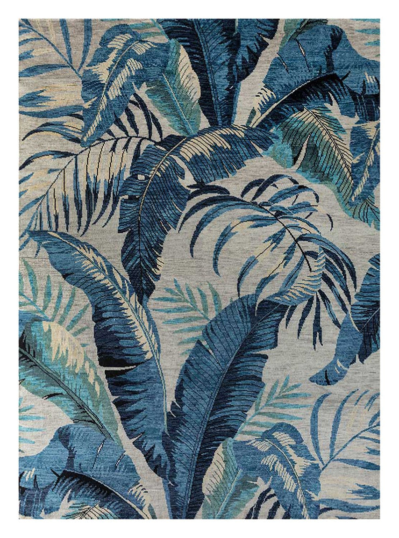 Tapete de desenhador Jaxen - Designerteppich