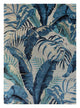 Tapete de desenhador Jaxen - Designerteppich