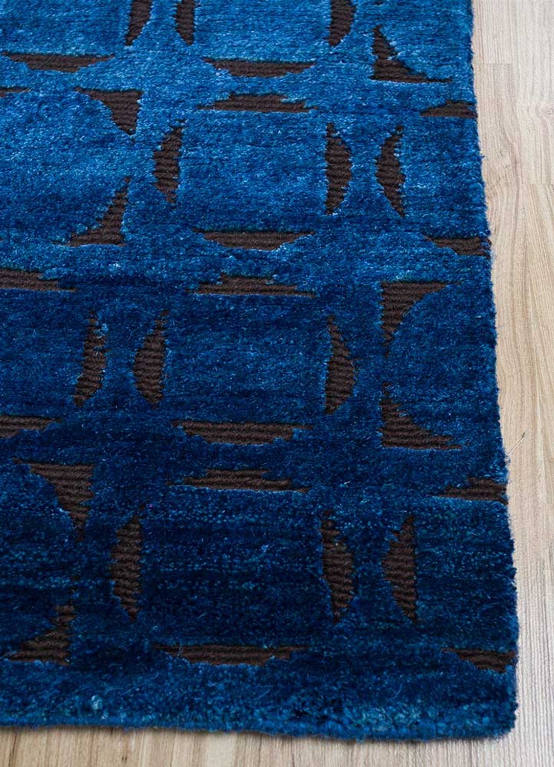Tapete Vintage Tatum - Tapete Vintage
