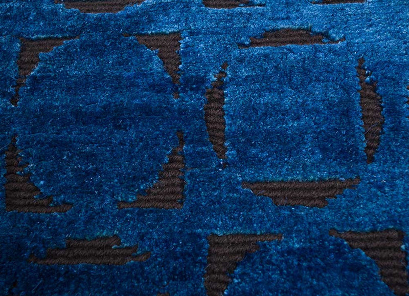 Tapete Vintage Tatum - Tapete Vintage