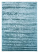 Tapete de lã 270x180cm - Tapete de lã