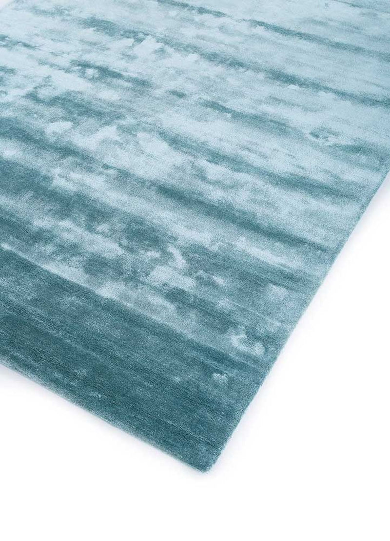 Tapete de lã 270x180cm - Tapete de lã