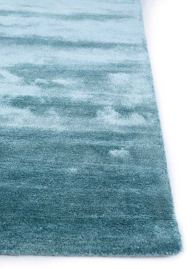 Tapete de lã 270x180cm - Tapete de lã