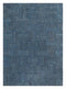 DP02-RUG1147685-240x150