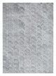 Tapete de lã 240x150cm - Tapete de lã