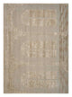 Tapete de lã 240x150cm - Tapete de lã