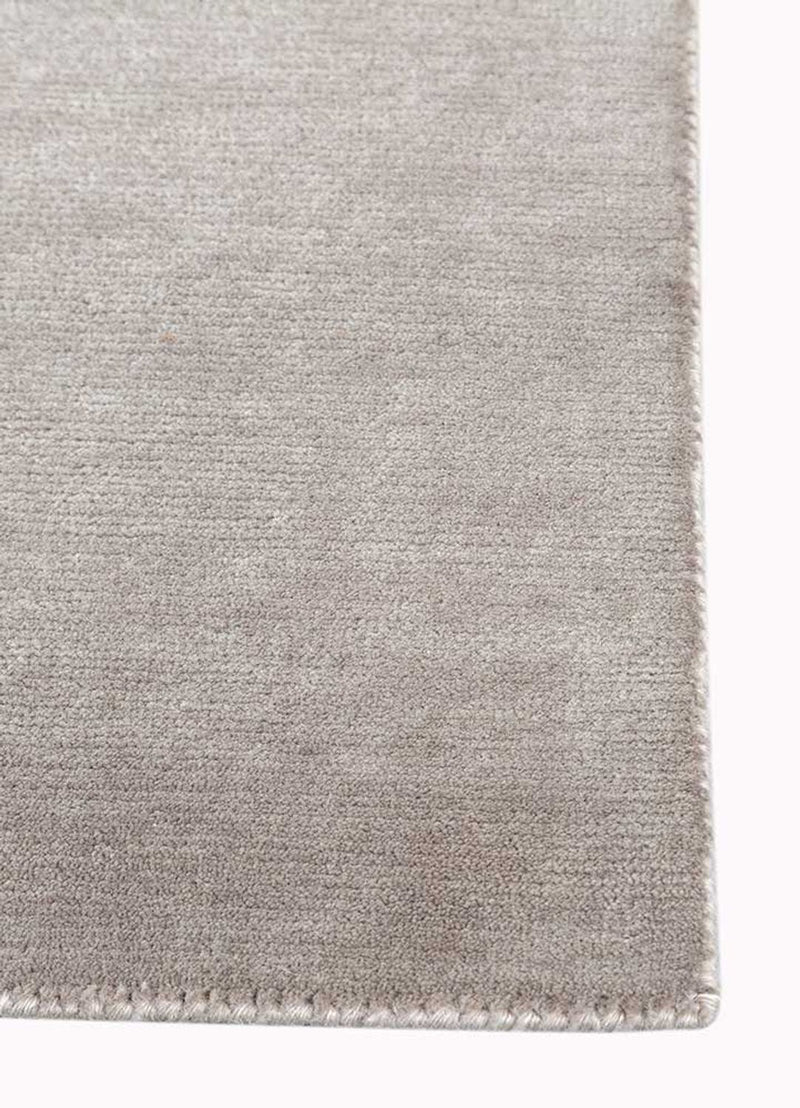Tapete de lã 300x240cm - Tapete de lã